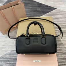 Gucci Top Handle Bags